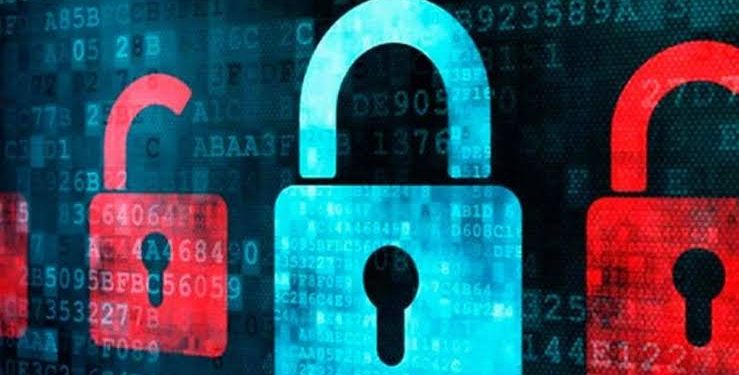 Megavazamento compromete 180 milhões de contas do Gmail
