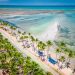Maceió se consolida como segundo destino mais procurado do Nordeste, aponta CVC