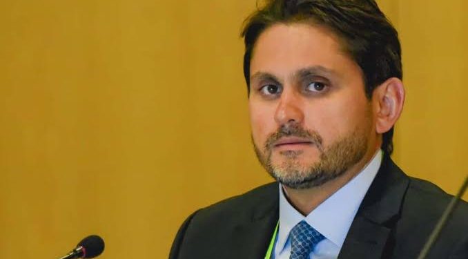 PL com “jabuti fiscal” deve ser votado ainda nesta semana, afirma relator