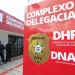 Alagoas registra 466 casos de violência contra a mulher em setembro