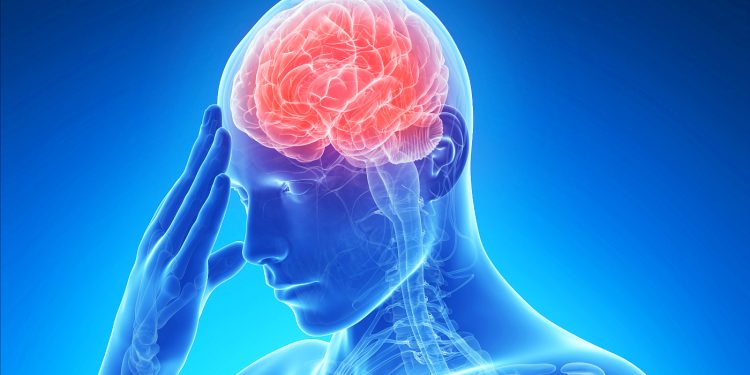 AVC mata uma pessoa a cada seis minutos no Brasil; 80% dos casos são evitáveis