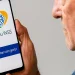 INSS notifica 4 milhões de beneficiários para realização de prova de vida sob risco de bloqueio