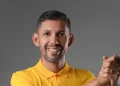 Jó Dionísio entrega calçamento do Sítio Lagoa dos Bois, em Olivença