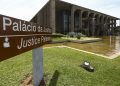 Ministério da Justiça apresenta projeto Antifacção com penas de até 30 anos para crime organizado