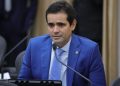 DMTT solicita ao MPAL investigação após conflito envolvendo o deputado Lelo Maia e agentes de trânsito