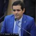 DMTT solicita ao MPAL investigação após conflito envolvendo o deputado Lelo Maia e agentes de trânsito