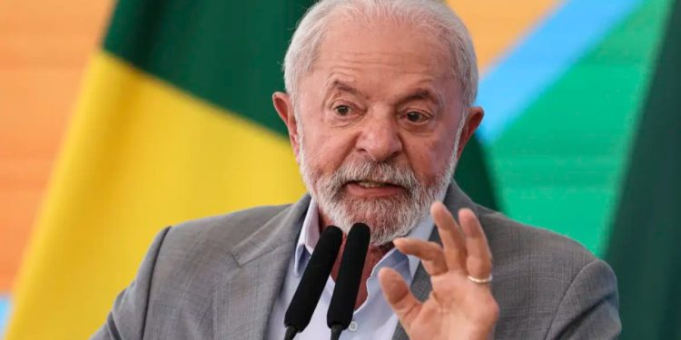 Lula afirma que acordo sobre tarifas pode acontecer, mas não será selado em reunião com Trump