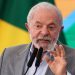Lula afirma que acordo sobre tarifas pode acontecer, mas não será selado em reunião com Trump