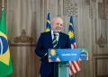 Presidente Lula completa 80 anos e projeta disputar novo mandato