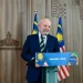 Presidente Lula completa 80 anos e projeta disputar novo mandato
