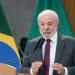 Lula diz que foi “erro” falar sobre reeleição em 2026 durante viagem à Indonésia