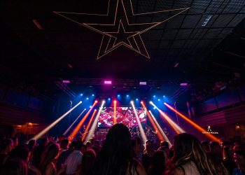 Maceió: Evento e casa de show suspendem venda de destilados após casos de intoxicação por metanol