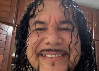 “Mamulengo das Alagoas” é liberado, mas deve cumprir medidas cautelares sob risco de voltar à prisão