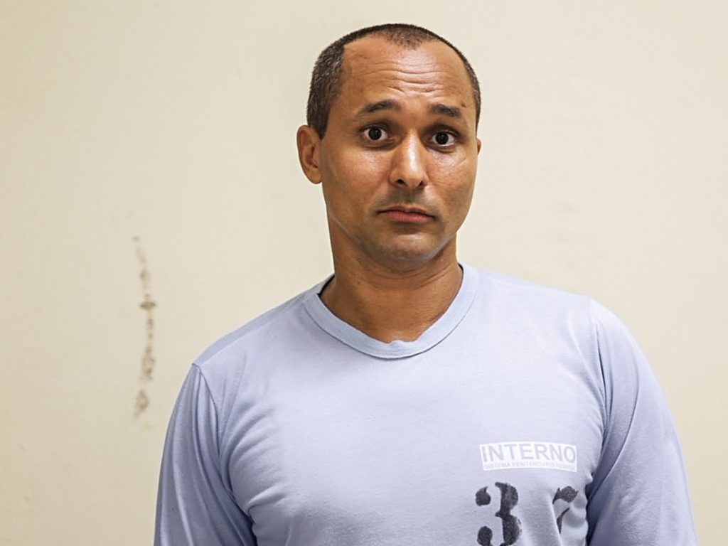 Forças federais impedem alerta do Comando Vermelho a líderes presos sobre megaoperação no Rio