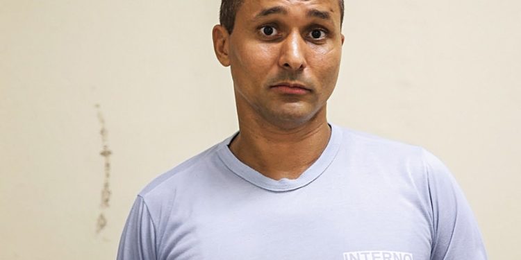 Forças federais impedem alerta do Comando Vermelho a líderes presos sobre megaoperação no Rio