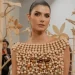PL prepara “chapa do encanto” com Marina Candia como puxadora de votos