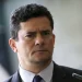 Moro critica governo Lula e classifica combate à criminalidade como “frouxo”