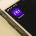Nubank ultrapassa Petrobras e se torna a maior empresa brasileira em valor de mercado