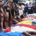 Imprensa internacional repercute operação no Rio de Janeiro com 119 mortos; veículos estrangeiros citam “cenário de guerra”