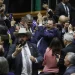 PL retoma pressão para votar anistia que contemple Bolsonaro