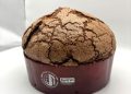 Panetone brasileiro é eleito o segundo melhor do mundo