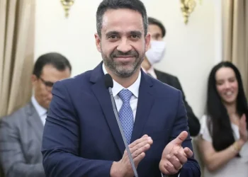 Governo de Alagoas Anuncia 57 Novas Escolas para Universalizar Ensino Integral