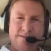 Piloto australiano morto em acidente aéreo em Alagoas tinha ligação com maior cartel de drogas da Irlanda, apontam investigações