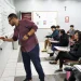 PND será aplicada neste domingo (26) para mais de 1 milhão de candidatos