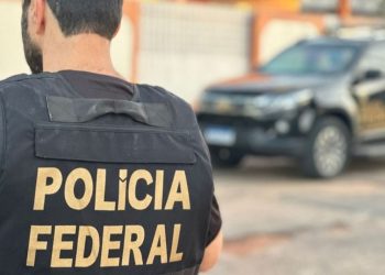 Candidatos pagavam de R$ 300 mil a R$ 500 mil por fraude em concursos