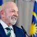 Lula faz 80 anos e entra para a história como o primeiro presidente octogenário em exercício no Brasil