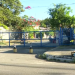 MP questiona decisão judicial que manteve portão em rua de Maceió