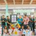 Prefeita Fátima Rezende entrega duas creches revitalizadas e reforça compromisso com a primeira infância em Pilar