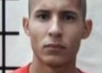 Ex-detento morre em troca de tiros com o Bope em Maceió