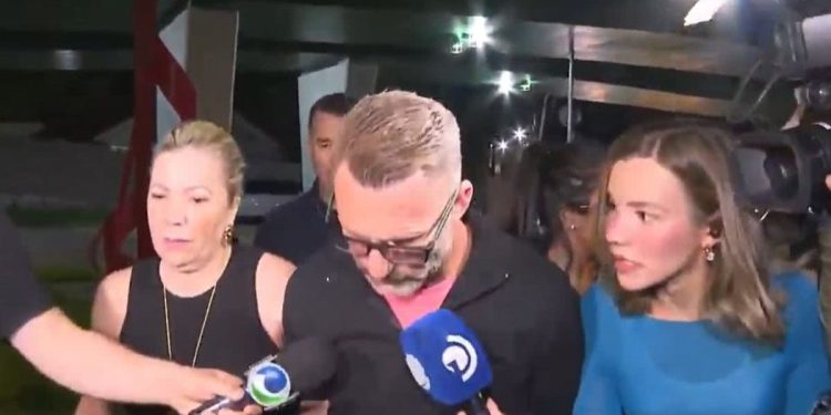 Donos de clínica de reabilitação viram réus por tortura e abuso a pacientes