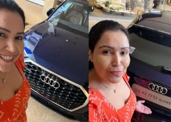 Golpista desviou R$ 147 mil de asilo e torrou com harmonização facial