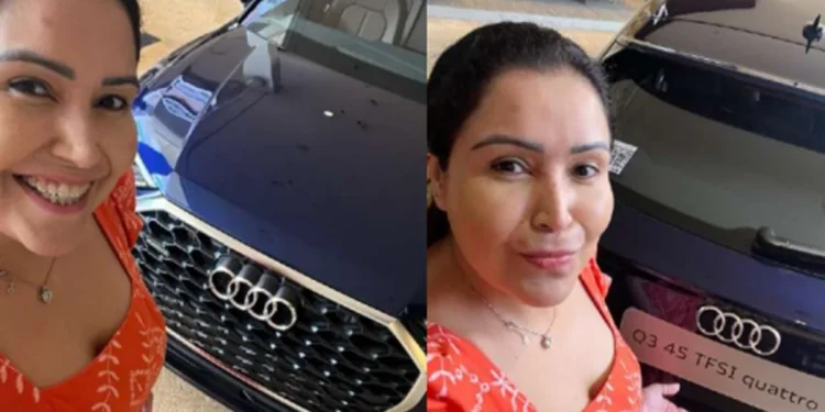 Golpista desviou R$ 147 mil de asilo e torrou com harmonização facial