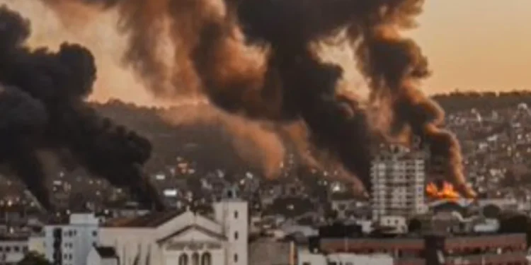 ONU diz estar “horrorizada” com letalidade da megaoperação no Rio