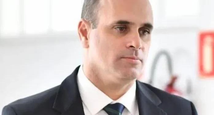 SSP acompanha operação no Rio de Janeiro e monitora presença de foragidos alagoanos