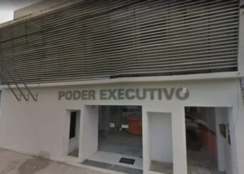 Prefeitura de Satuba contrata banca organizadora de concurso público para níveis fundamental, médio e superior