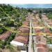 Moradores dos Flexais pressionam por realocação e denunciam entraves judiciais em Maceió