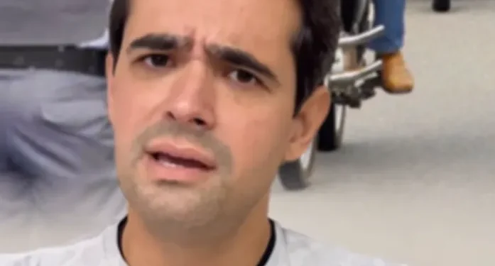 Lelo Maia acusa DMTT de enriquecer empresários da ‘máfia do guincho’
