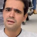 Lelo Maia acusa DMTT de enriquecer empresários da ‘máfia do guincho’
