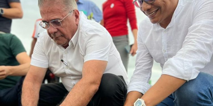 São Miguel dos Campos realiza a 1ª Feira da Agricultura Familiar Miguelense neste sábado (1º)