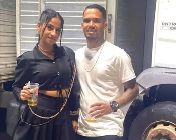Mulher é morta a facadas pelo marido em Jaramataia, no Sertão de Alagoas