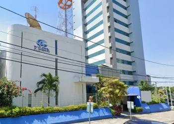 TV Gazeta troca Globo pela Band e inicia nova fase em Alagoas