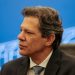 Haddad critica postura de Cláudio Castro e diz que governador do Rio precisa “acordar” para crise na segurança pública
