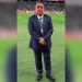 Gustavo Feijó Assume Diretoria de Seleções da CBF