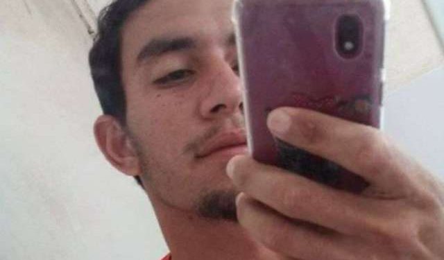 Caso Lucas Santos: julgamento de acusados será na próxima terça-feira (4) em Palmeira dos Índios