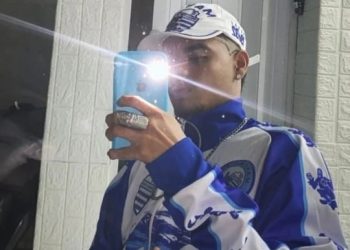 Adolescente de 17 anos morre baleado em Maceió; polícia apura se crime tem ligação com torcidas