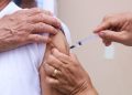 Maceió retoma vacinação contra a Influenza para todos os grupos prioritários